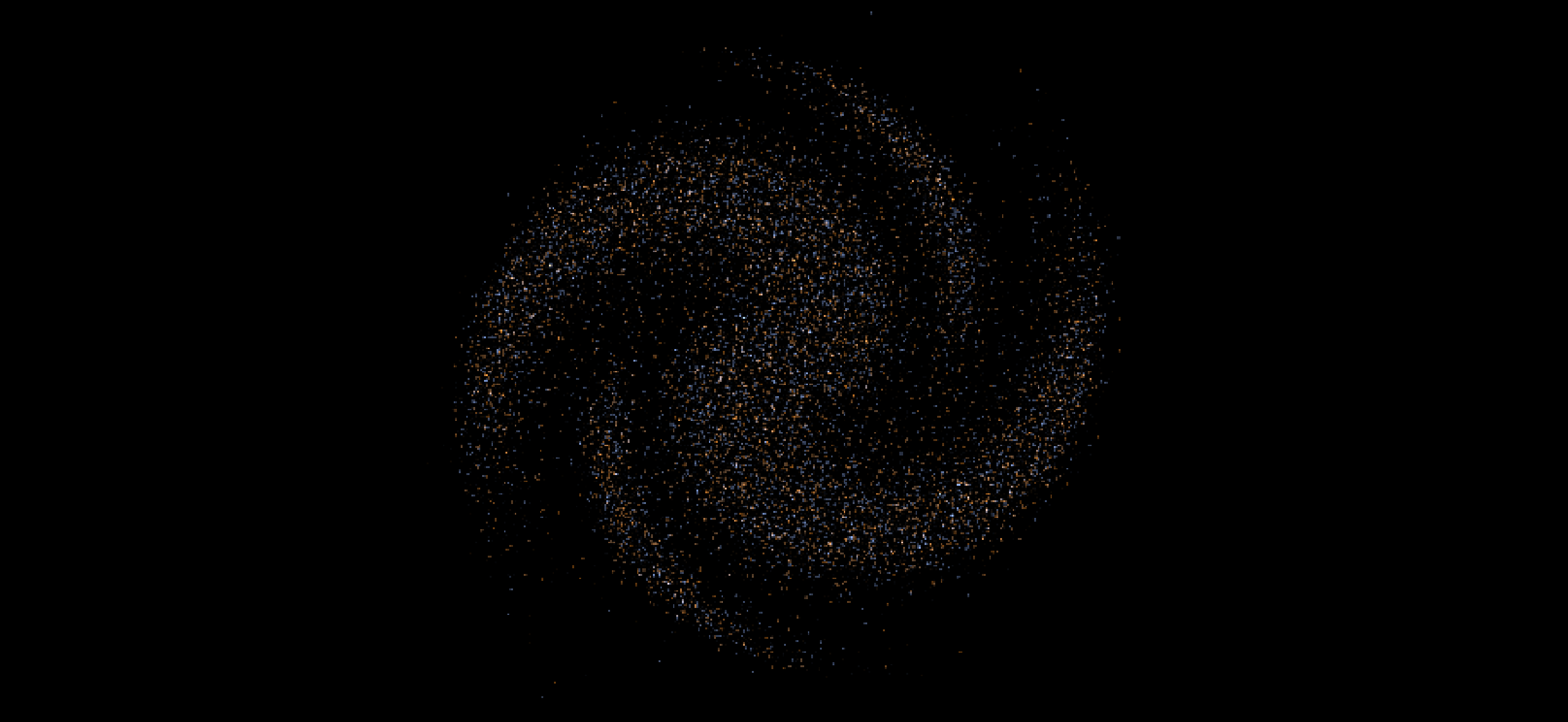 galaxy