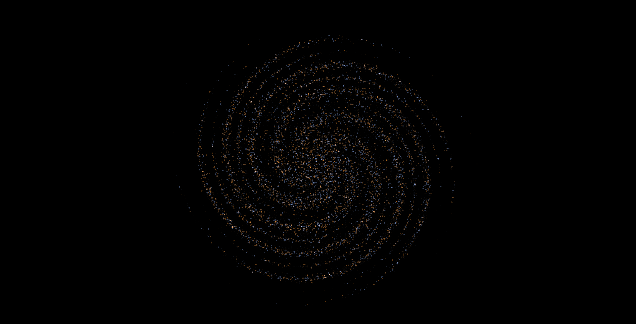 galaxy2