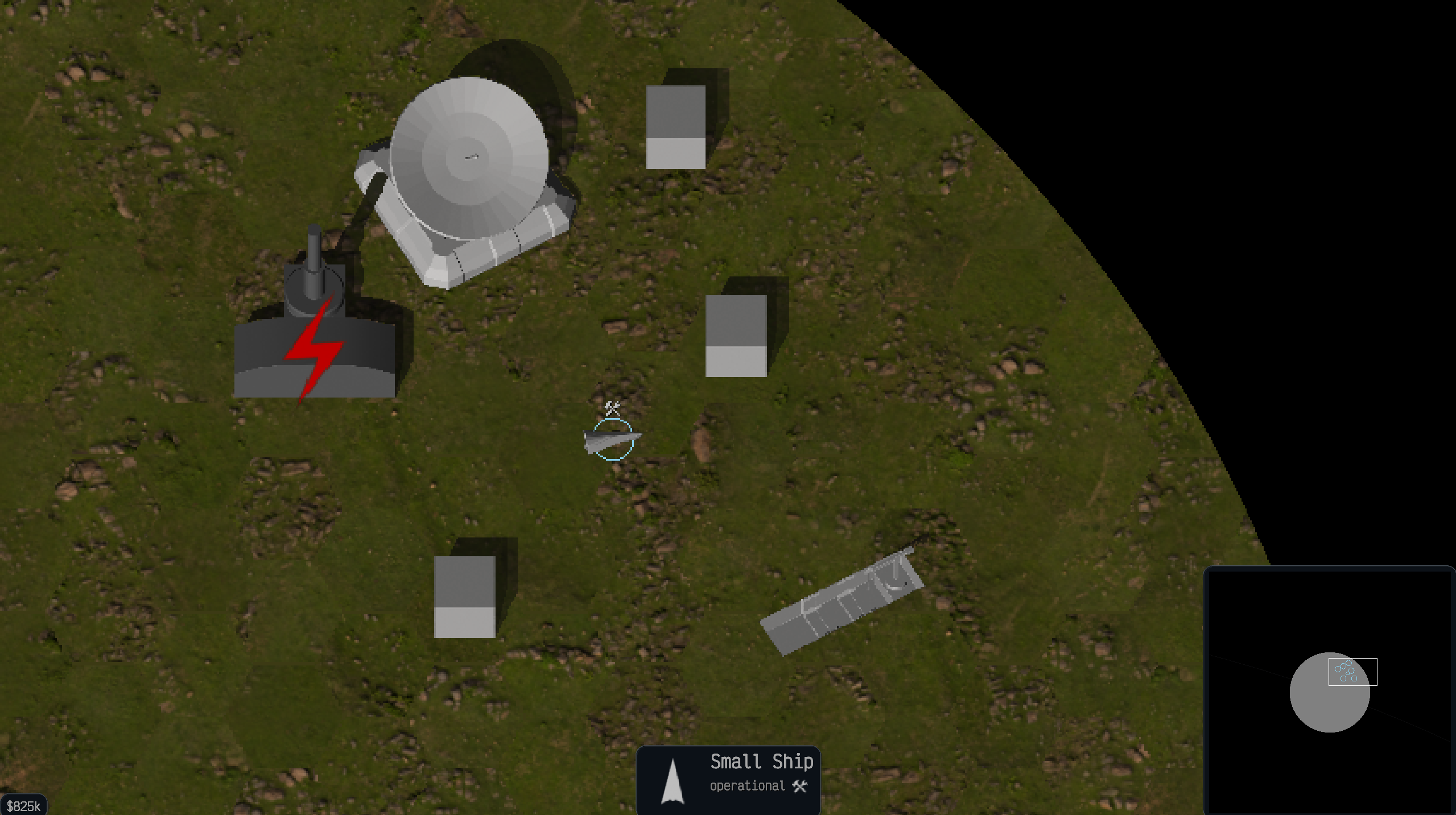 gameplay